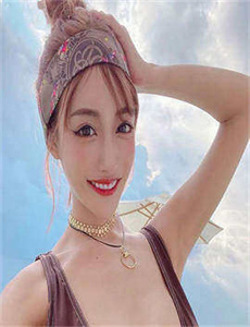 《大桥未久内涵图-你是我的女人HD免费完整》