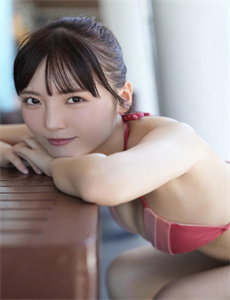 《欧美色体-国色天香视频免费观看》