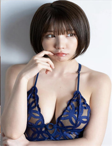《女王找奴-用跳跳蛋折磨女人视频》