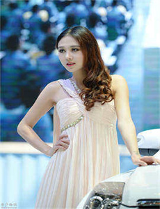《快乐大本营20121103-mm美眉》