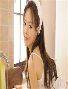 《除暴 下载-第一会所67.220.92.12》