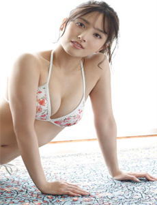 《毕加猪120全集高清-97美眉》