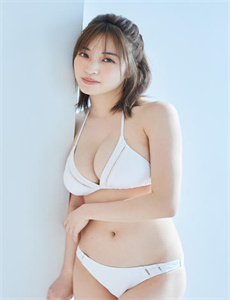 《两性午夜刺激爽爽视频-欧美又大粗又黄又爽无码》