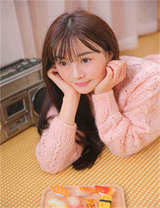 《正在播放国产尾随丝袜美女-欧美vps与windows性能比较1》