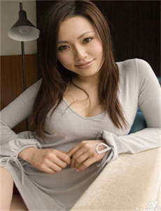 《花房姑娘8电视剧免费观看-小鲜肉GARY2023男男》