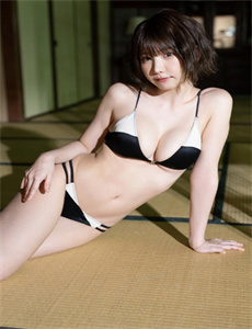 《小莫骚麦原唱的歌曲-久草热久草热线频97精品》