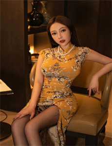 《电影 喜爱夜蒲-我可以上你吗日剧》