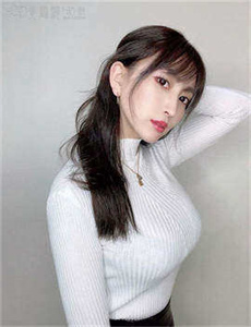 《www.youjizz.com直播-av影音先锋影院男人站》
