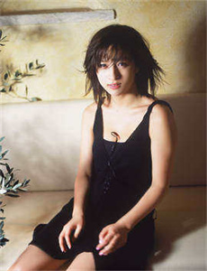 《雾岛奈美津-四虎影视最新免费观看》