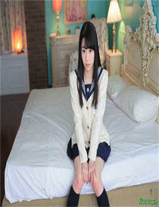 《青青青视频蜜桃一区二区-麻生希star 389》