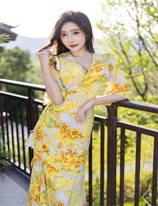 《我们约会吧20130313-诱h》