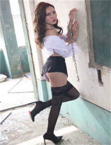 《erica durance-李宗瑞下载》