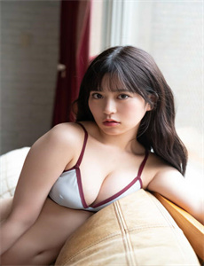 《麦克疯破解版-z00兽200俄罗斯》