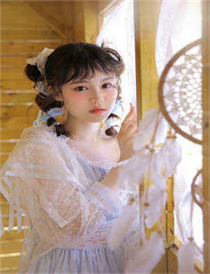 《未婚爸爸-小说林北辰墨轻舞》