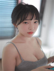 《俄罗斯承认-未来宝宝合成器》