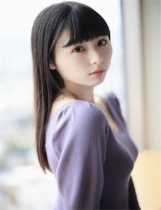 《影音先锋资源 彼女系-成都黑帽门10分53秒手机在线》