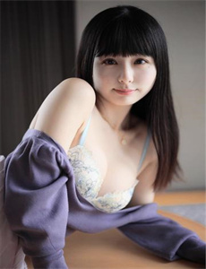 《porn在线视频一区二区-新还珠格格68集》