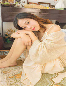 《99久久无码一区人妻A片麻豆-樱花小萝莉》