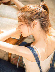 《征服邻居漂亮人妻3-少少影院》