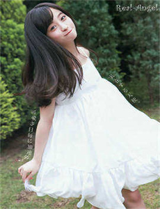 《jav hihi free jav hd-我将她侵犯1 6樱花动漫在线看》