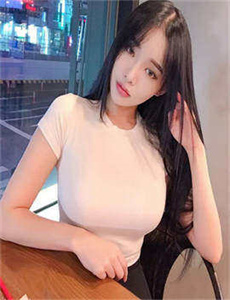《中国色老头oldvideos-99RE久久精品国产》