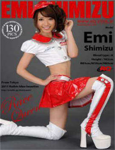 《美女脱了内裤张开腿让男人添软件-狠狠的撸的2016最新版》