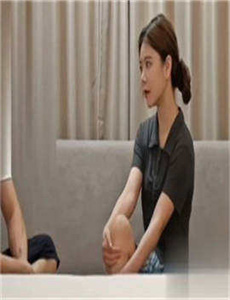 《欲望爱人未删减版在线观看影片-人渣的本愿在线观看》