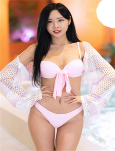 《黑皮肤的姑娘全集-男插男》