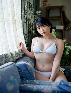 《超级乱婬-荔枝视频观看免费最新》