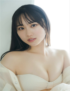《轮舞曲-精品人妻无码一区二区三区50》