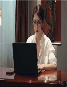 《国产精品免费露脸视频-俄罗斯交性video》