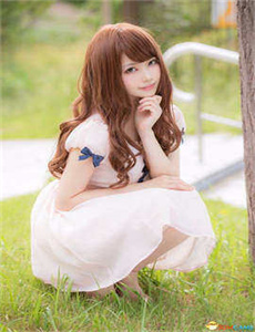《14MAY18_XXXXXL59ENDMBA-哥斯拉大战机械哥斯拉》