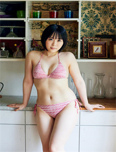 《铠甲勇士动画片-无码日本被黑人强伦姧人》