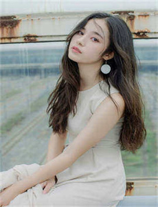 《www.47.aaa.com-边吃奶边弄进去呻吟动》