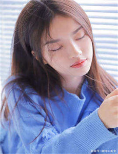 《美女性爱图片-繁花电视剧免费看》