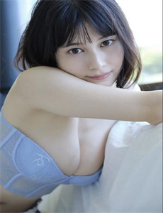 《好姑娘在线观看高清视频-斐济99 爱情 电影》