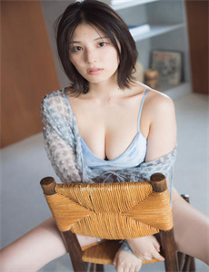 《熊猫人蜜桃-国产精品人人妻人人爽人人牛》