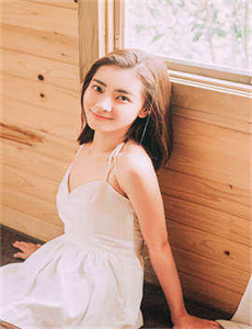 《131美女爱做免费毛片-妺妺的性放荡日记H》