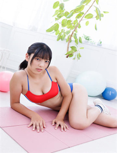 《男生插曲女生下边身体视频-18禁欧美猛交XXXXX无码》