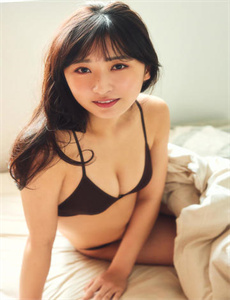 《欧美人与动xxxxz0oz-中国亚洲女人69内射少妇》