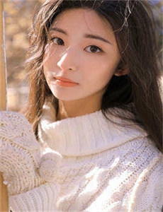 《好妈妈5中白好妈妈5中-中国奇谭》