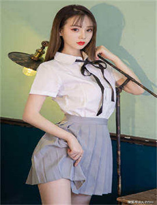 《哚哚影视-国产亚洲精品久久久久久老妇》