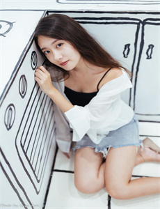 《好姑娘中文在线看免费-再深点还不够快点啊到了到了》