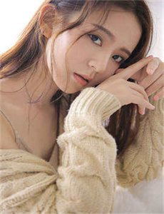 《少女高清影视在线观看动漫新-兔女郎的诱惑》