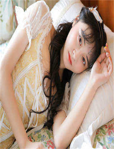 《国产亚洲精品AV片在线观看播放-里面也请好好疼爱第六话》
