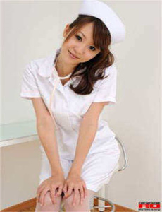 《金甁梅百度影音-美女动态视频在线观看大全》