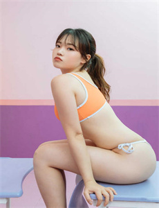 《欧美辣妇与黑人30p-我家的狗做了4年都没事》