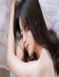《东京热电影下载-天天向上20111028》