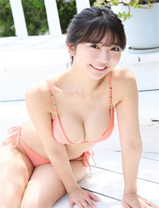 《8X拨牐拨牐X8免费视频8-国产三级在线免费观看》