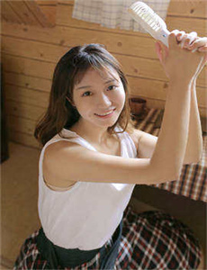 《k8经典台湾小妞电影-97播放器》